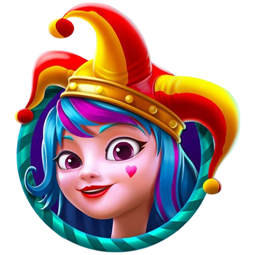 LOGIN VISTATOGEL